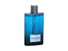 Toaletní voda Police Sport 100 ml