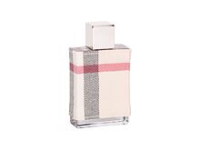 Parfémovaná voda Burberry London 50 ml