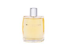 Toaletní voda Burberry For Men 50 ml