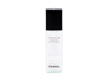 Micelární voda Chanel L´Eau Micellaire 150 ml poškozená krabička