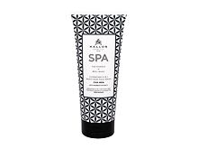 Sprchový gel Kallos Cosmetics SPA For Men Hydrating 3 in 1 200 ml