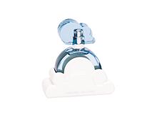 Parfémovaná voda Ariana Grande Cloud 50 ml