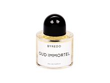 Parfémovaná voda BYREDO Oud Immortel 50 ml