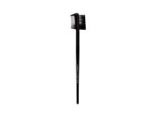 Štětec Gabriella Salvete TOOLS Duo Eyebrow Brush 1 ks