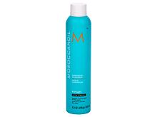 Lak na vlasy Moroccanoil Finish Luminous Hairspray 75 ml