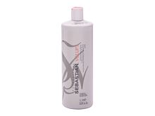 Kondicionér Sebastian Professional Volupt 1000 ml