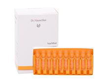 Pleťové sérum Dr. Hauschka Renewing Night Conditioner 10 ml