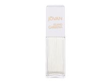 Kolínská voda Jövan Island Gardenia 44 ml