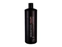 Šampon Sebastian Professional Volupt 250 ml