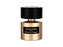 Parfém Tiziana Terenzi Anniversary Collection Casanova 100 ml