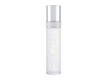 Toaletní voda Elizabeth Taylor Brilliant White Diamonds 100 ml