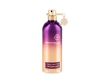 Parfémovaná voda Montale Ristretto Intense Café 100 ml