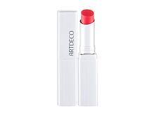 Balzám na rty Artdeco Color Booster 3 g 8 Nude