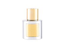 Parfémovaná voda TOM FORD Métallique 50 ml