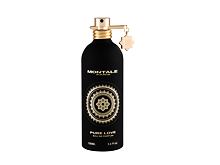 Parfémovaná voda Montale Pure Love 100 ml