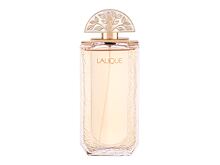 Parfémovaná voda Lalique Lalique 100 ml