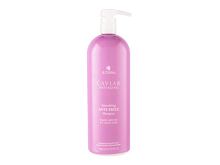 Šampon Alterna Caviar Anti-Aging Smoothing Anti-Frizz 250 ml