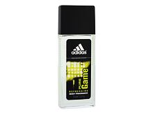 Deodorant Adidas Pure Game 75 ml poškozený flakon