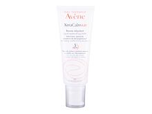 Tělový balzám Avene XeraCalm A.D 200 ml