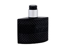 Toaletní voda James Bond 007 James Bond 007 50 ml poškozená krabička
