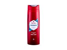Sprchový gel Old Spice Whitewater 400 ml