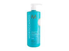 Šampon Moroccanoil Curl Enhancing 250 ml