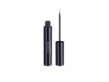 Oční linka Dr. Hauschka Liquid Eyeliner 4 ml 01 Black
