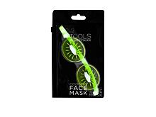 Maska na oči Gabriella Salvete TOOLS Cooling Face Mask 1 ks