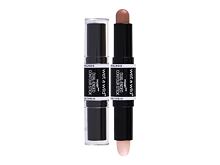 Korektor Wet n Wild MegaGlo Dual-Ended 8 g Light/Medium
