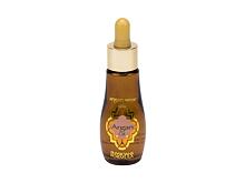 Tělový olej Physicians Formula Argan Wear™ Ultra-Nourishing Argan Oil 30 ml