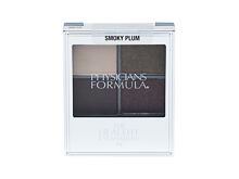 Oční stín Physicians Formula The Healthy 6 g Smoky Bronze