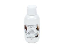 Odličovač očí Physicians Formula Coconut Milk Eye Make-Up Remover 59 ml