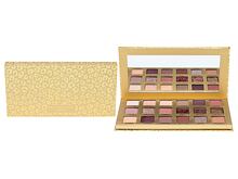 Oční stín Revolution Pro New Neutral 18 g New Neutral