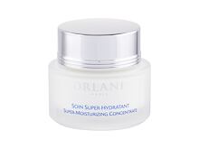 Denní pleťový krém Orlane Hydration Super-Moisturizing Concentrate 50 ml
