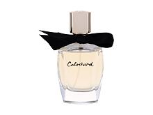 Toaletní voda Gres Cabochard 2019 100 ml