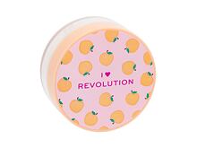 Pudr I Heart Revolution Loose Baking Powder 22 g Peach
