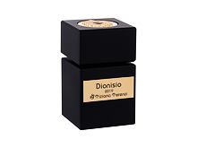 Parfém Tiziana Terenzi Anniversary Collection Dionisio 100 ml