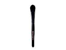 Štětec Makeup Revolution London Brushes Pro Foundation Brush PRO F101 1 ks