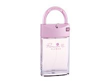 Toaletní voda Mauboussin Promise Me Flower 90 ml