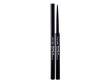 Tužka na oči Shiseido MicroLiner Ink 0,08 g 01 Black