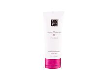 Krém na ruce Rituals The Ritual Of Sakura 70 ml