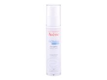 Noční pleťový krém Avene A-Oxitive Night Peeling Cream 30 ml