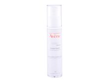 Pleťový gel Avene PhysioLift Emulsion 30 ml