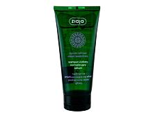 Šampon Ziaja Herbal 200 ml