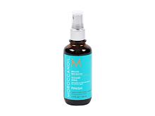 Pro lesk vlasů Moroccanoil Finish Glimmer Shine 100 ml