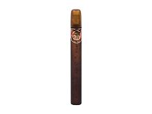 Parfémovaná voda Cuba Jungle Tiger 35 ml