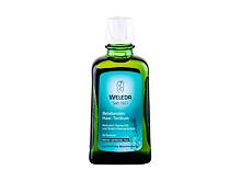 Sérum na vlasy Weleda Rosemary Revitalising 100 ml