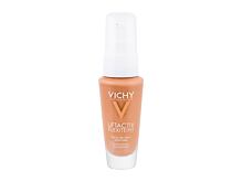 Make-up Vichy Liftactiv Flexiteint SPF20 30 ml 35 Sand poškozená krabička