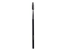 Štětec Artdeco Brushes Lash Brush 1 ks