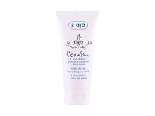 Krém na ruce Ziaja Gdan Skin 50 ml